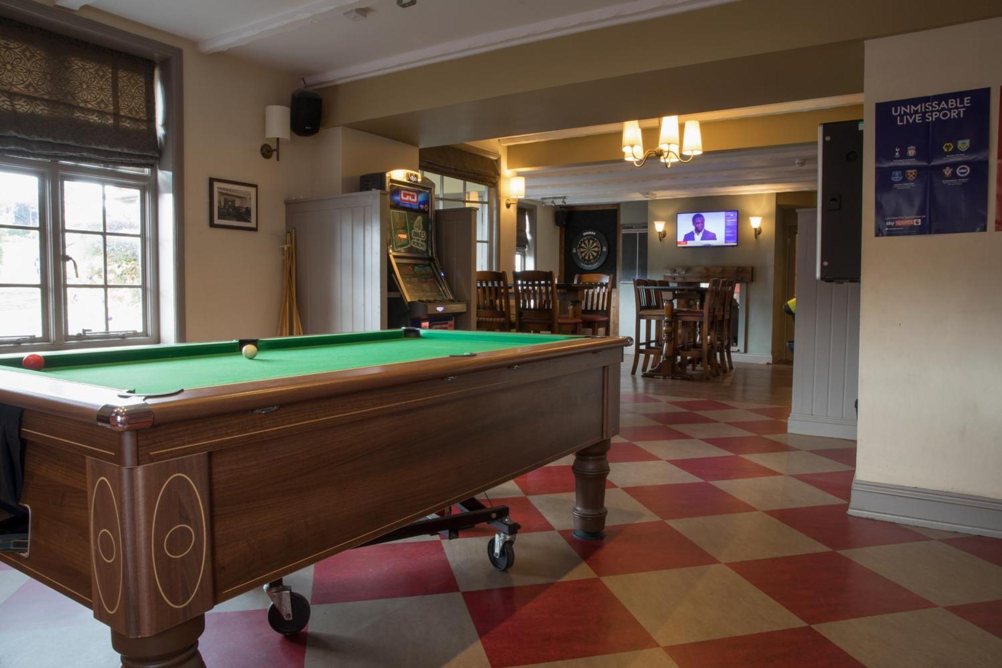 Balfour Arms Hotel ซิดมัธ ห้อง รูปภาพ